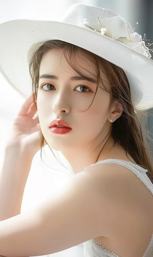 被教授肉晕了H1V1